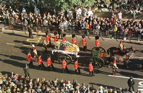 funeral of diana wikipedia.